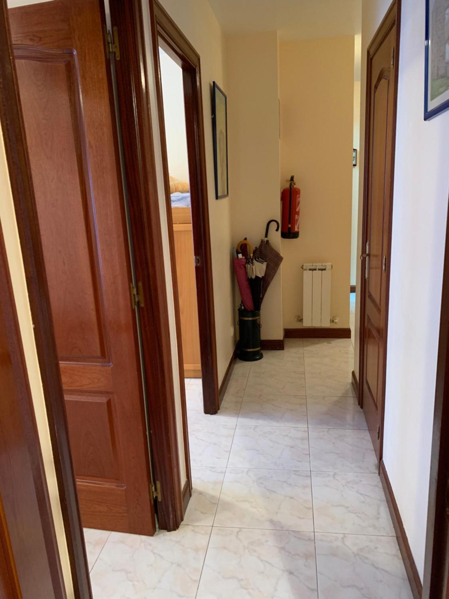 Apartmán Piso En La Playa Noja Exteriér fotografie